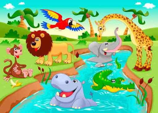 Uyatchan qizlar Mandenka porno