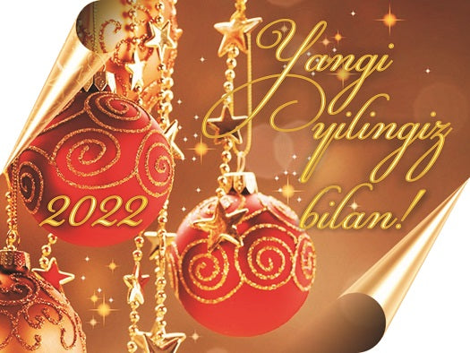 Saratov fohishalar anal jinsiy aloqa