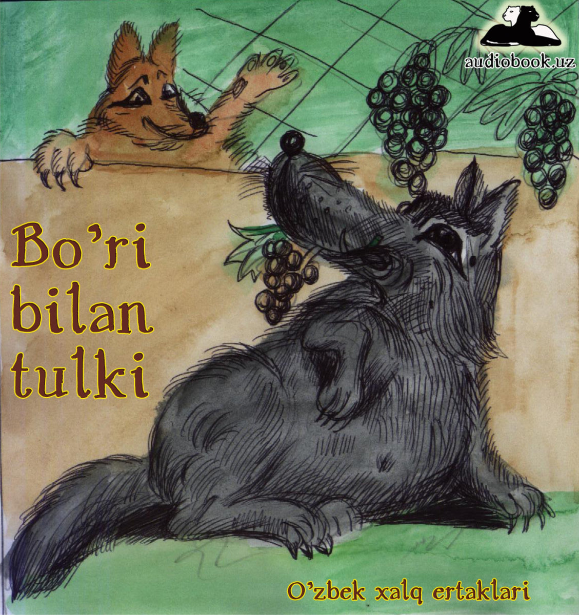 Volgograd qizlarining yalangoch fotosuratlari