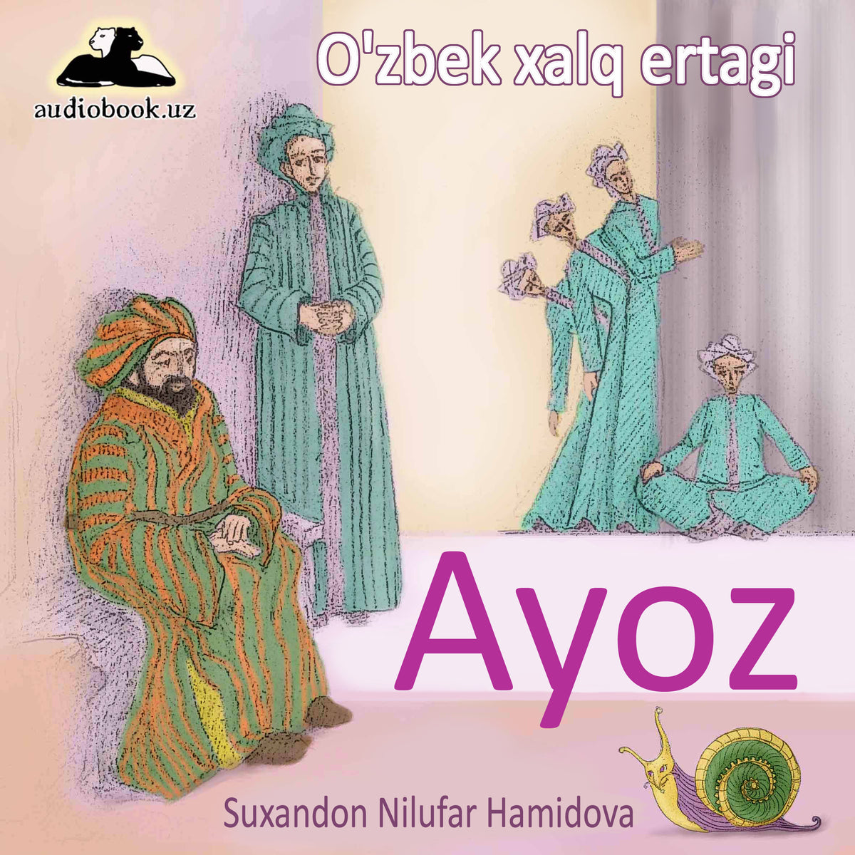 katta olja etuk onalar