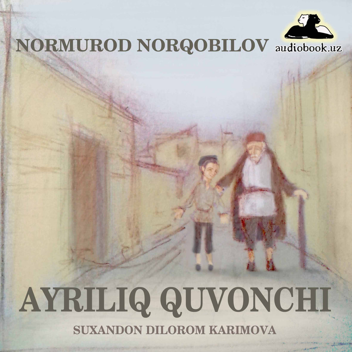 Olga Dibtseva filmda yalangoch