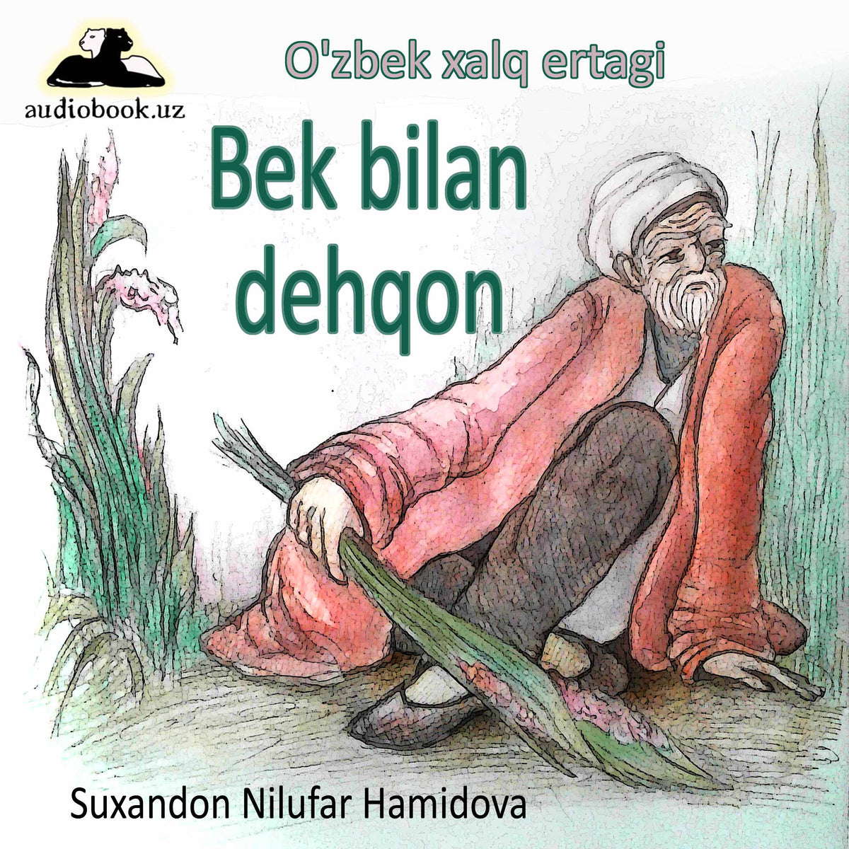 Www etuk onalarning mushuklari suratlari Porno video: Er xotinini dosti bilan baham koradi