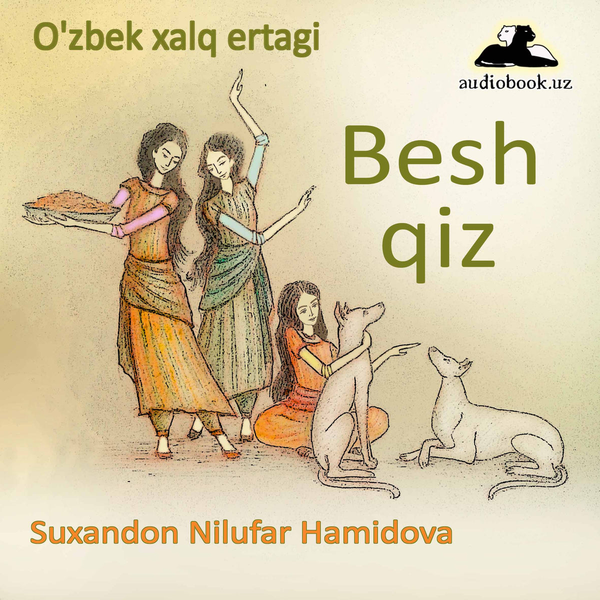 BBW lezbiyenlarning fotosuratlari