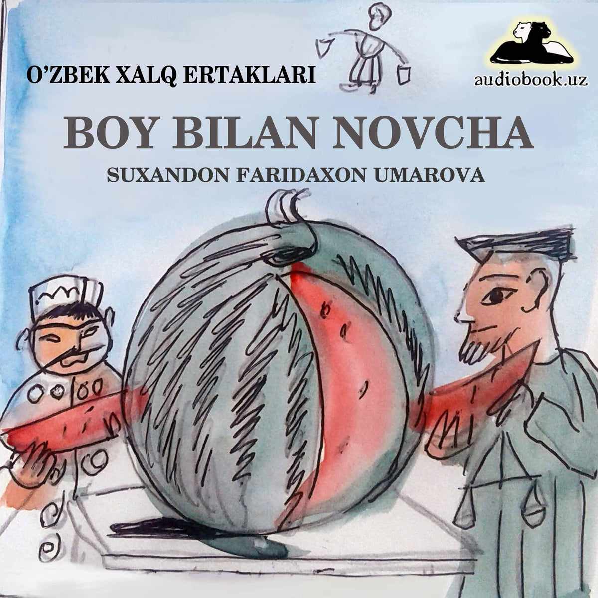 Yosh ayollar bilan jinsiy aloqa Micca porno