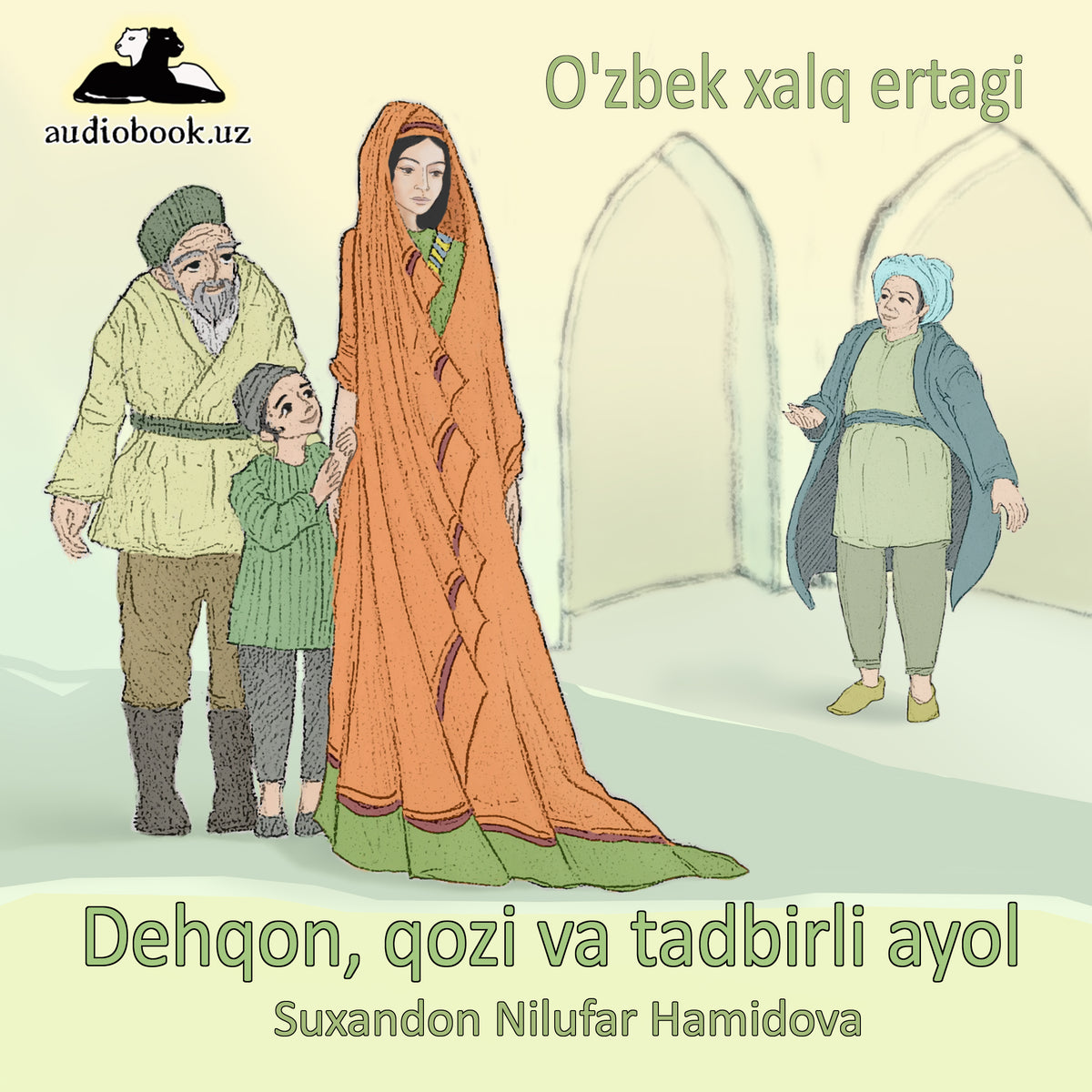 Jinsiy aloqada nafas olish qiyin Gazab porno yaoi