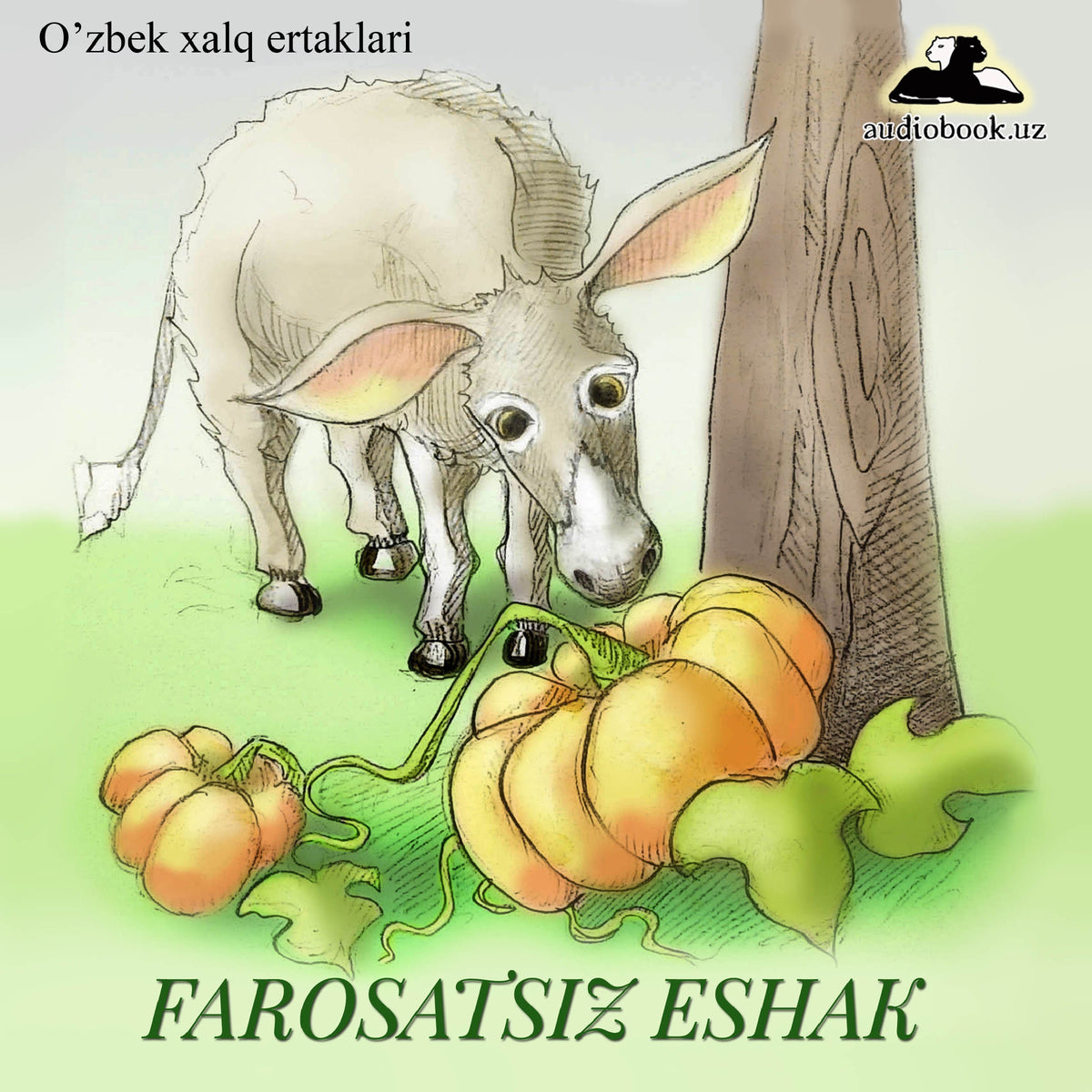 Oylar boyicha homiladorlik kollajlari