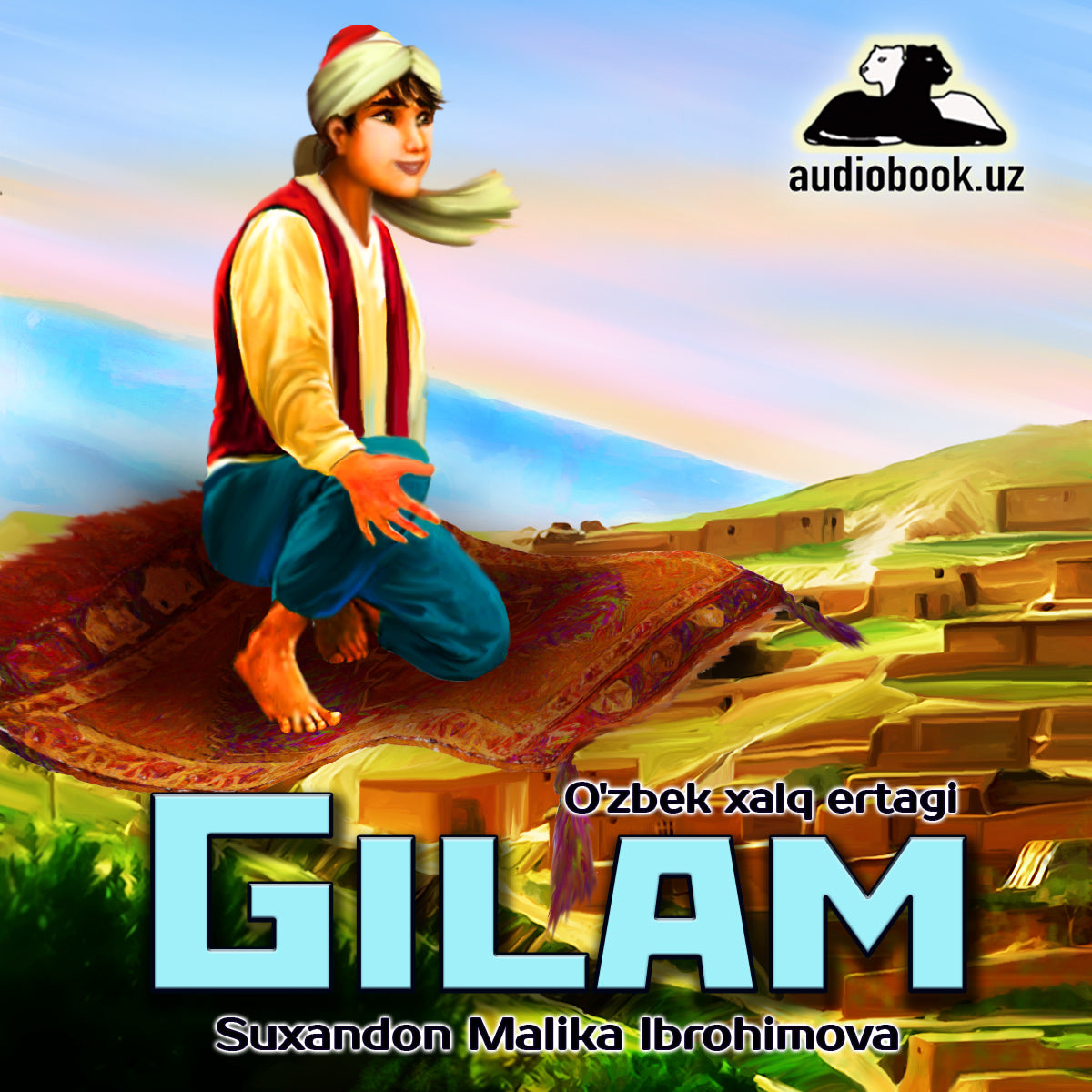 Semiz xotin eshakda sikiladi