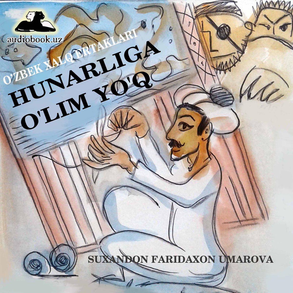 Dunyodagi eng chiroyli mushuk