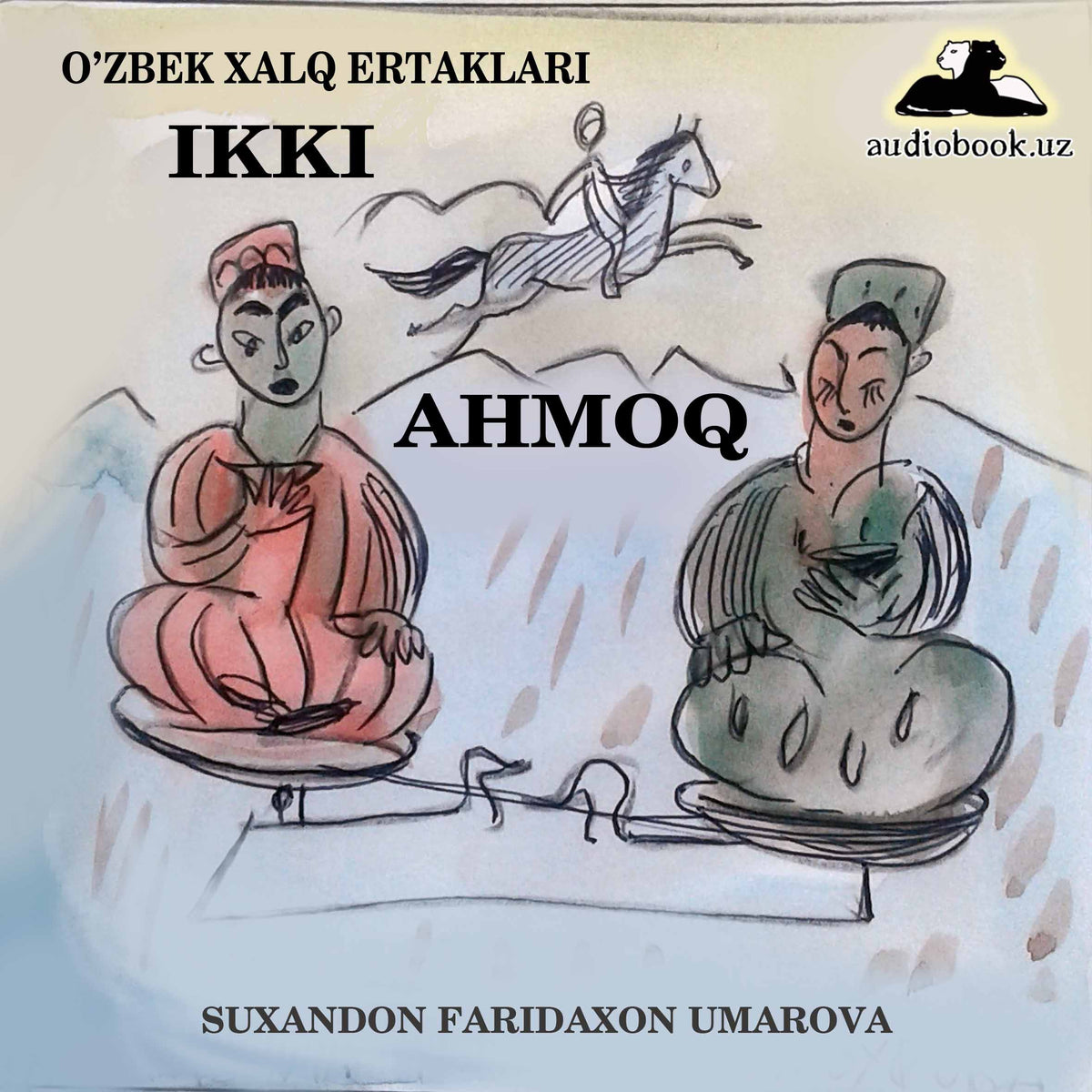 Sado maso jinsiy aloqa: ayollar erkaklarni sikish Irina Agibalova yalangoch fotosurat