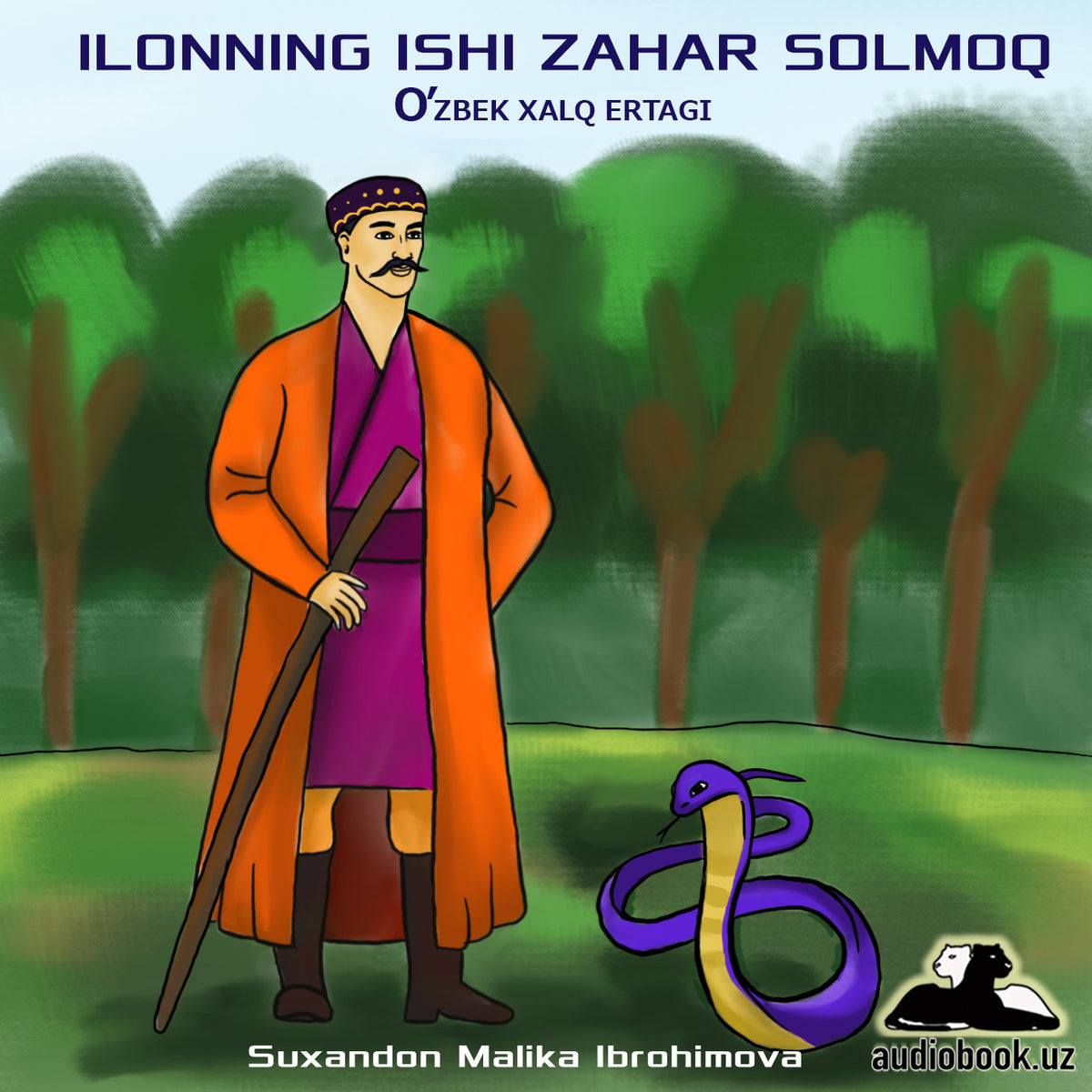 Yangi Ozarbayjon porno Yetuk voyeur porno