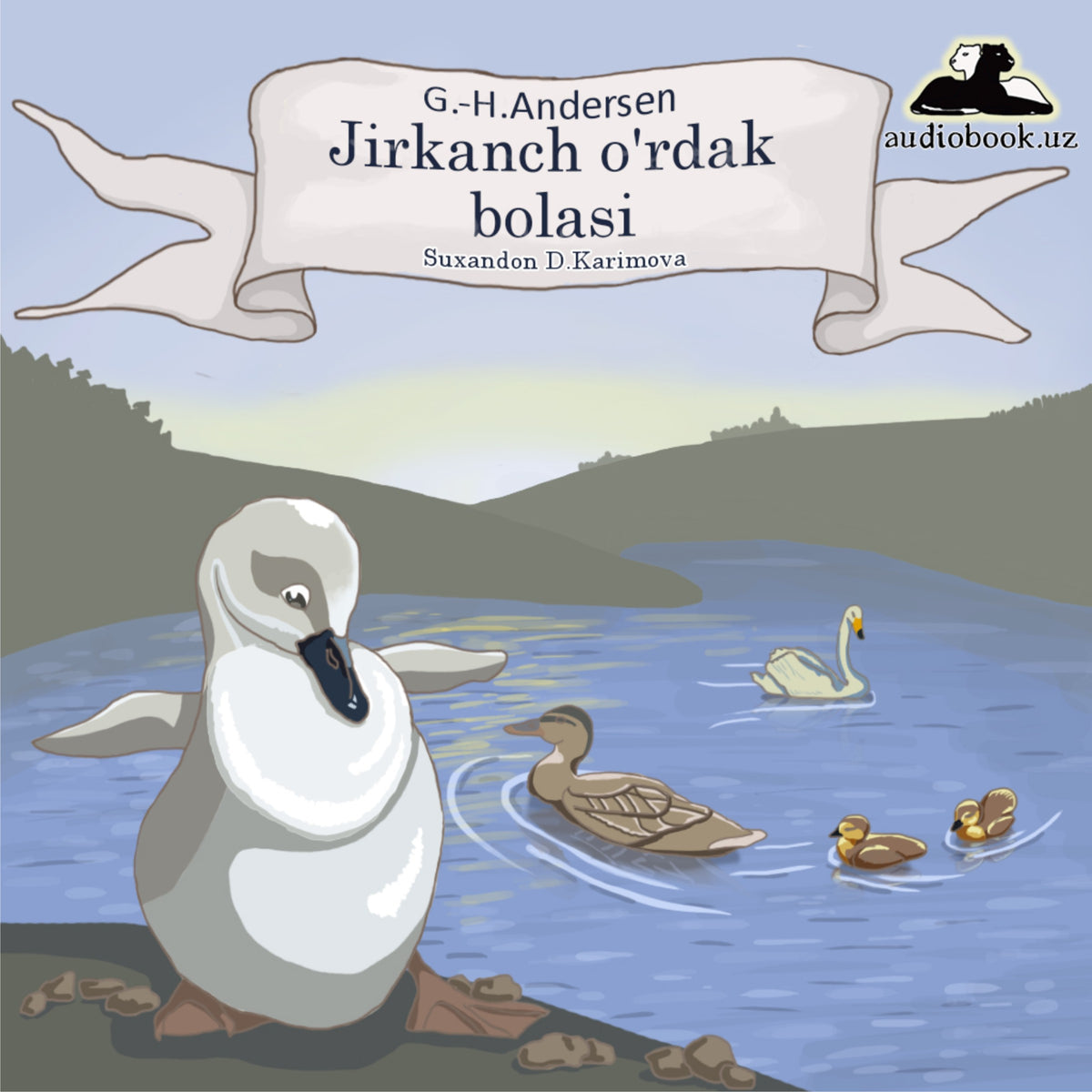 Kokrak qafasidagi talaba Arab qiz porno