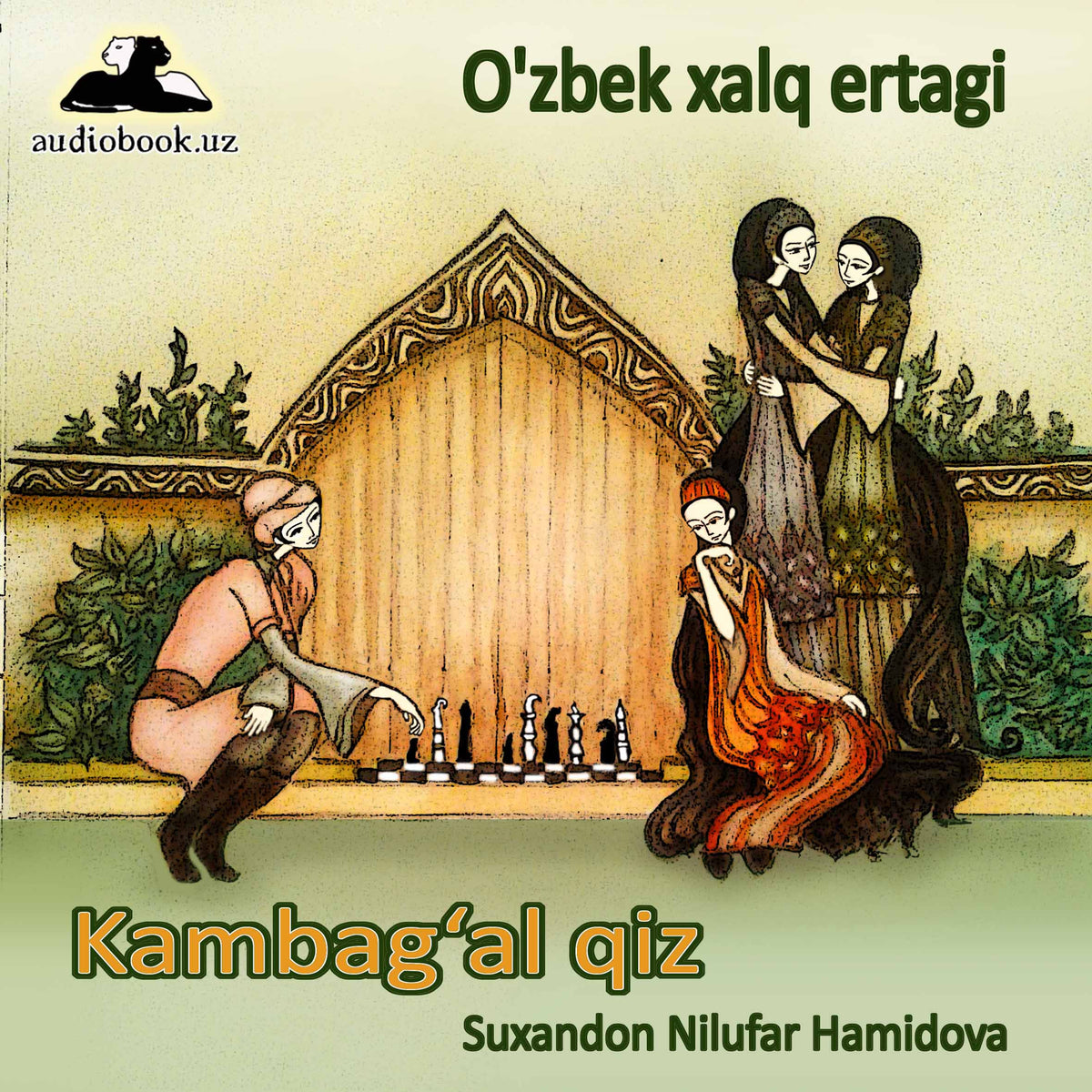 Ertakda Katya Sambuka bilan jinsiy aloqani tomosha qiling Ertakda Katya Sambuka bilan jinsiy aloqani tomosha qiling