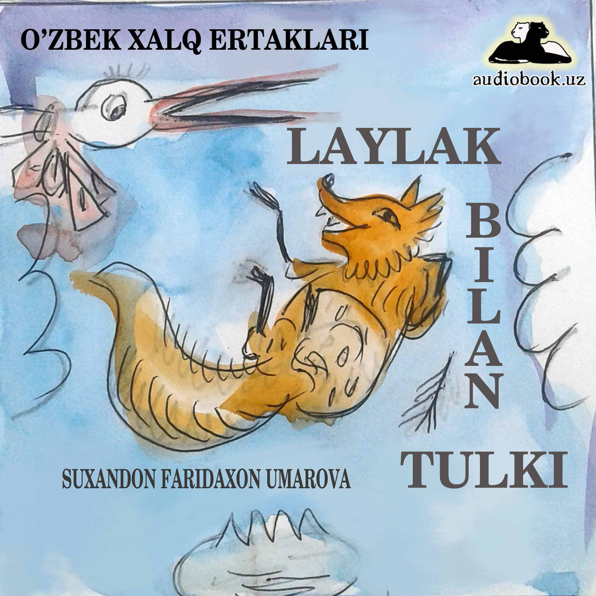 Porno aktrisa Tiger Benson yalangoch dumba fotosuratlari