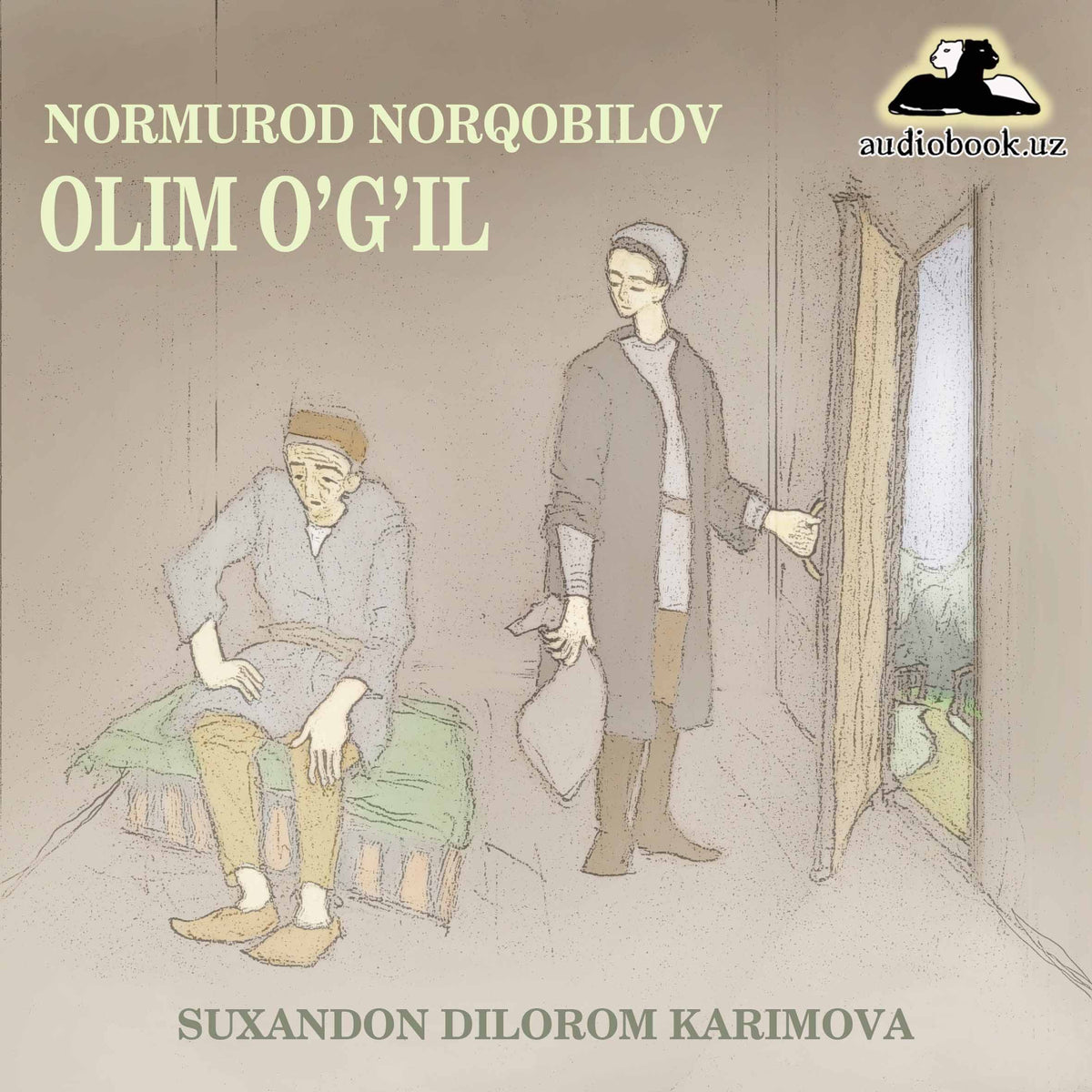 Haqiqiy qogirchoqlar bilan jinsiy aloqa