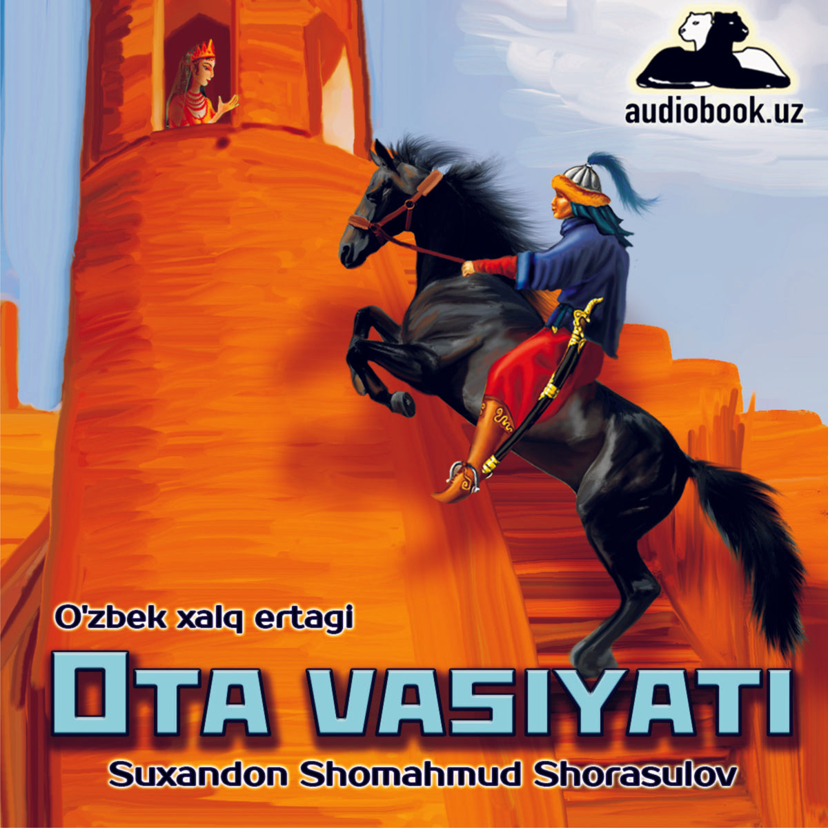 Opangiz bilan jinsiy aloqa qilish Internetda yaxshiroq Kelin va kuyov yashirin kamerada jinsiy aloqa qilish