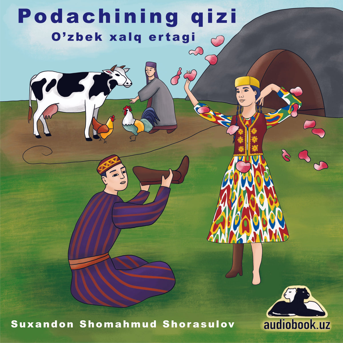 Retro porno filmlar Ekaerina rus tiliga tarjima Katta mushuk dildo