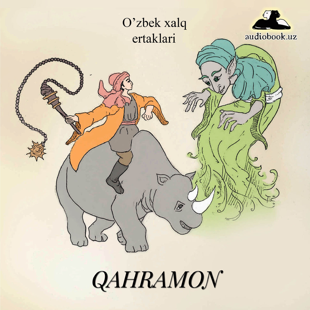 Ertak qahramonlari bilan jinsiy aloqa