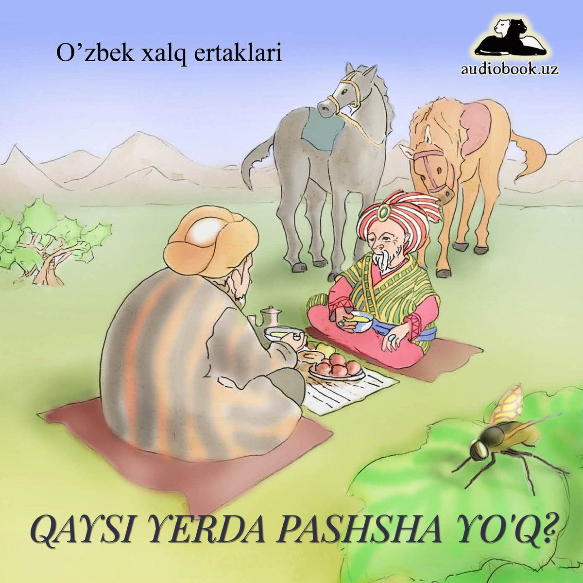 Shaffof sovga qutisi - andinastiya-nn.ru saytida mavjud Squirt pornosini onlayn tomosha qiling