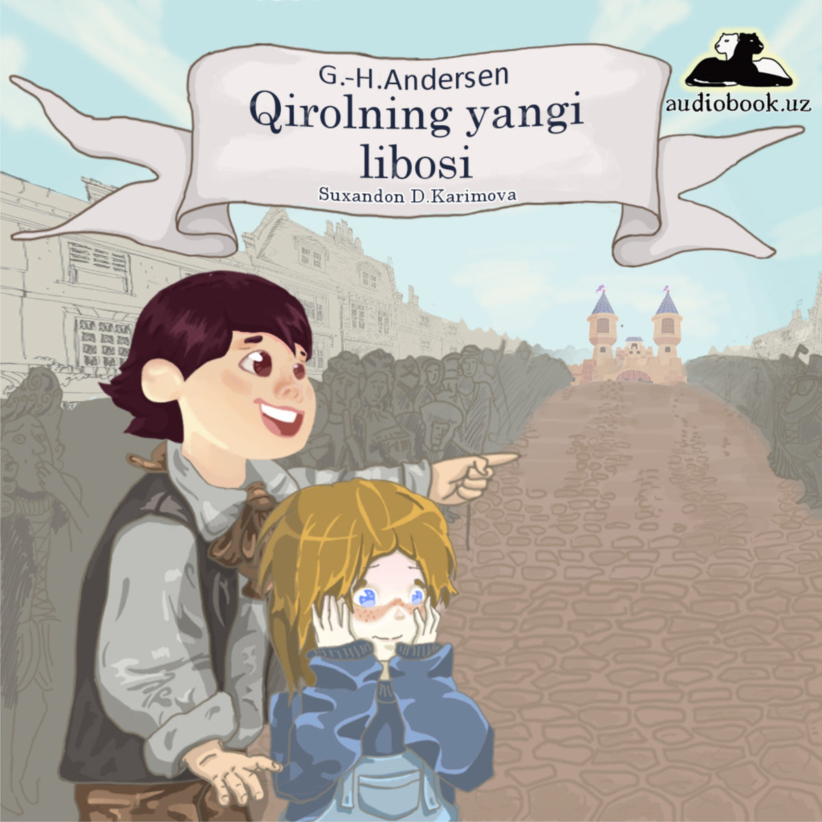 Erotik metall haykalchalar