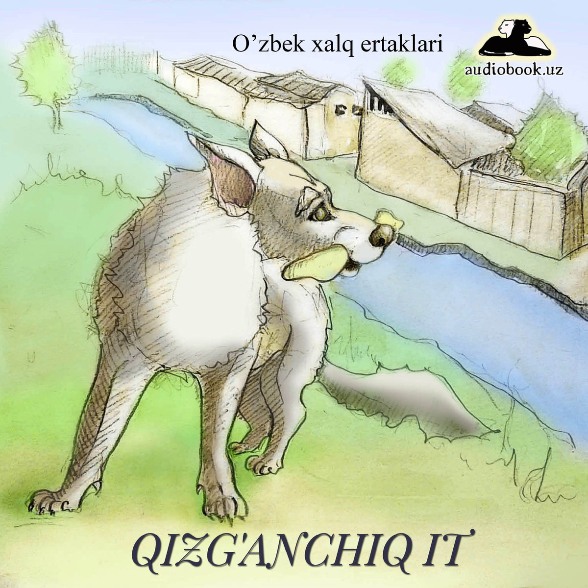 Ogil ozini ozi siltab qoyadi Jinsiy aloqa ayol