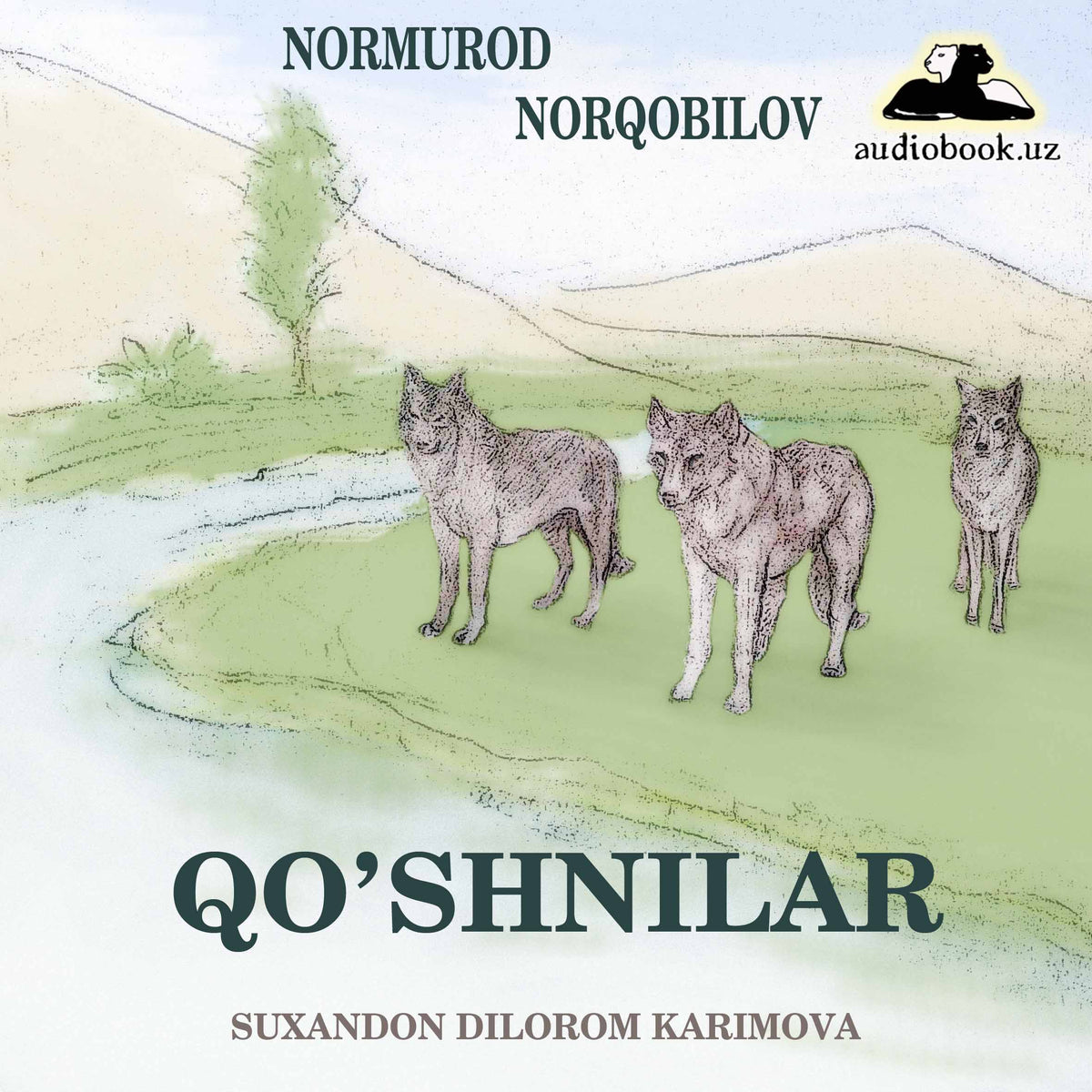 Nudizm haqida hikoyalar