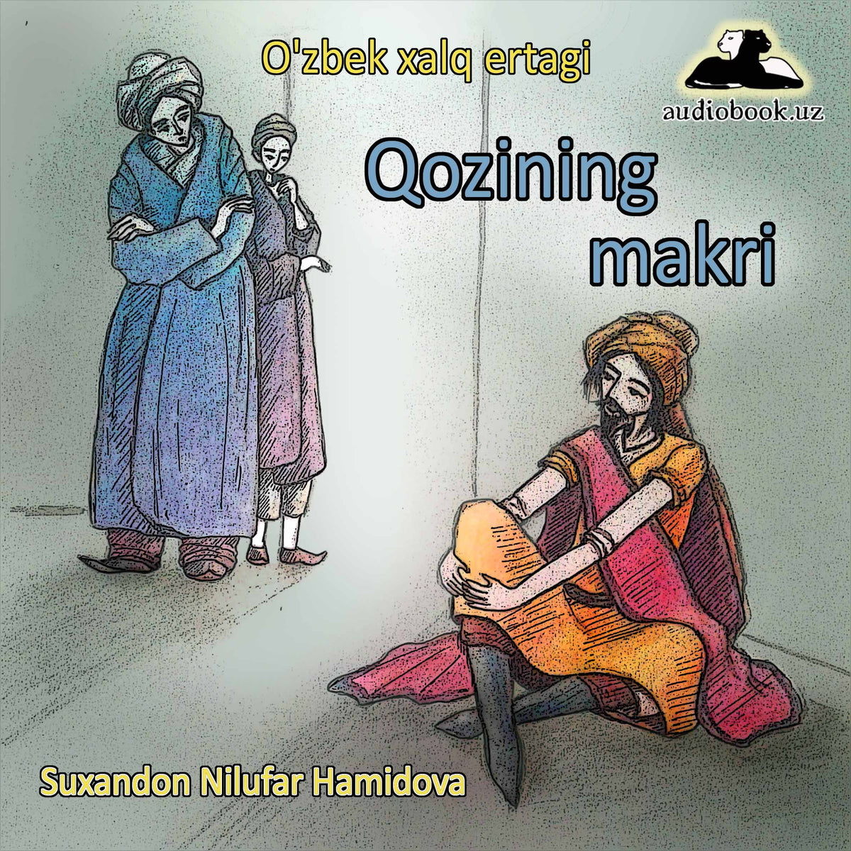 Rus qizlari saunada porno rasmlar