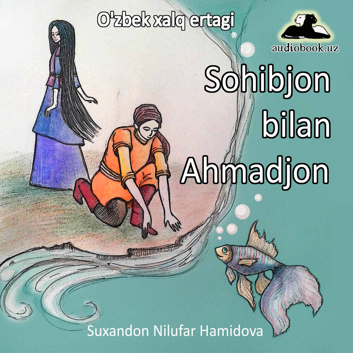 Ayol jinsiy azolari va jinsi Yigit ayolni mushukini yaladi va u uning ogziga kirdi