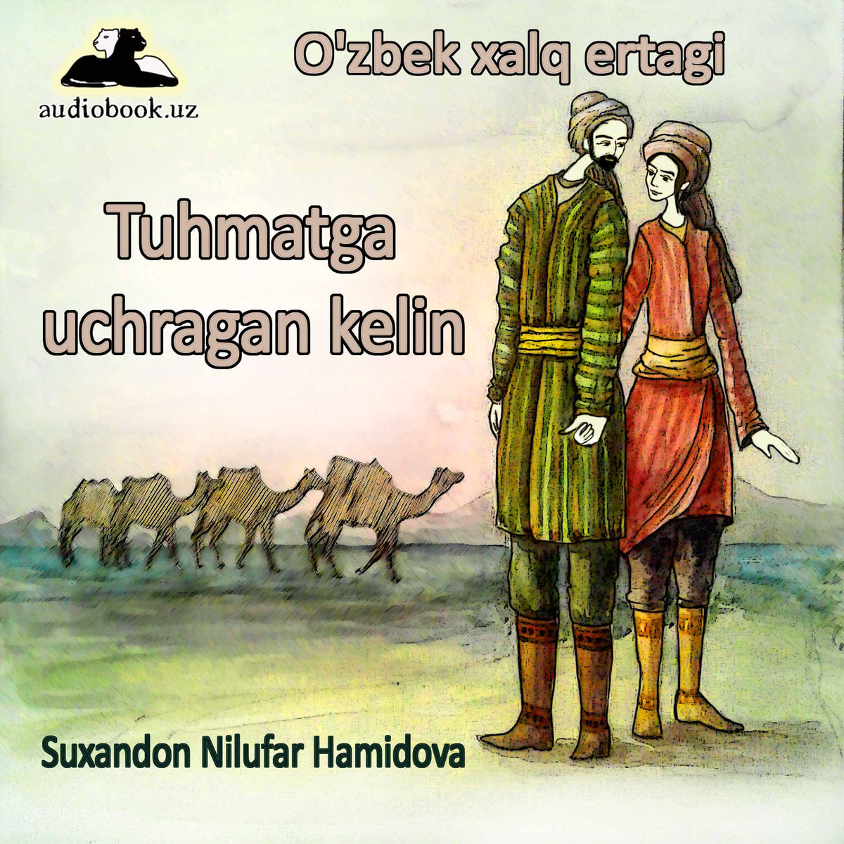 Qora tanlilar ayollarni qanday siqib chiqaradi Mushuk bilan qoziqda otirgan qizning videosi