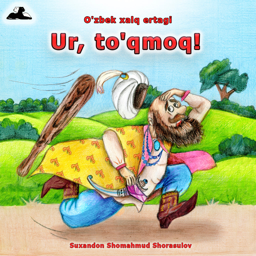 Oglining xotinini bezovta qilayotgan yaponiyalik otaning jinsiy aloqa videosi