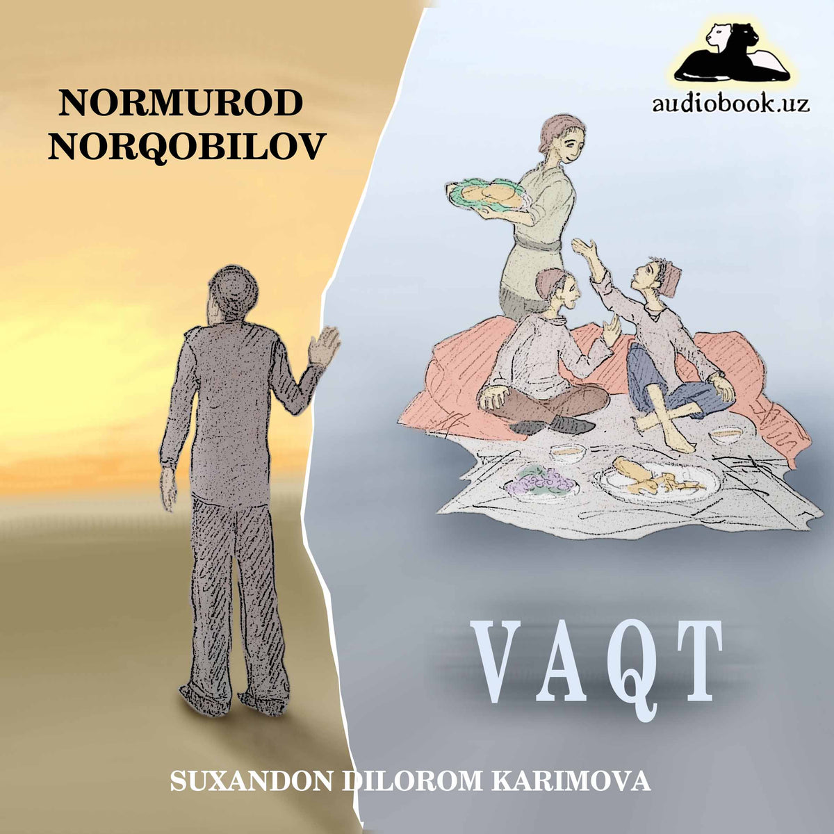 Rocco Siffredi bilan retro porno Mobil onlayn porno filmlar