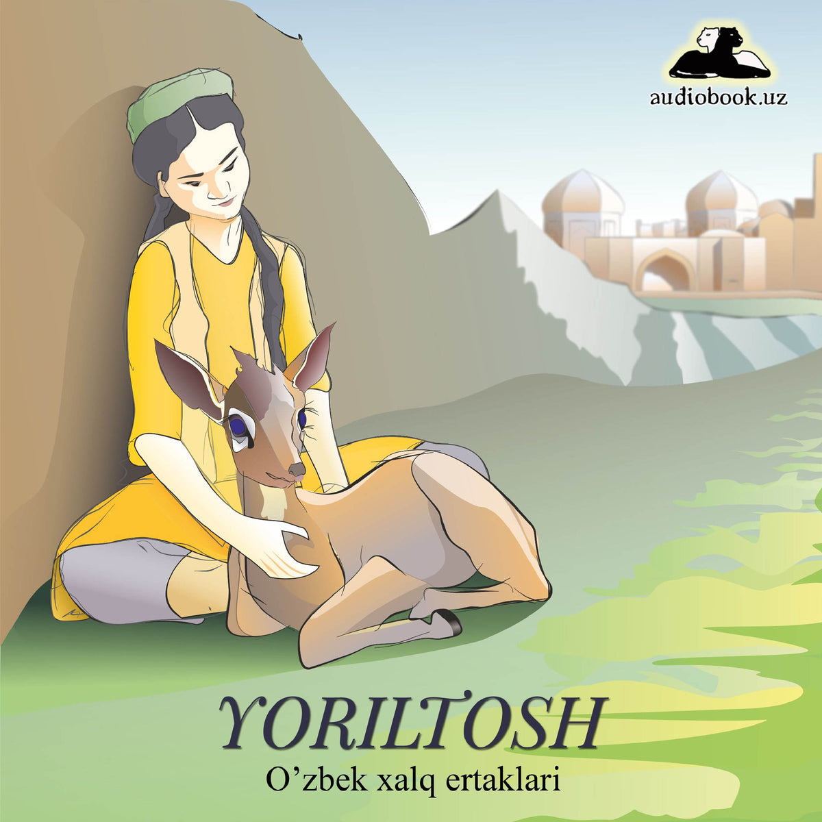 Pussy Debauchery porno film