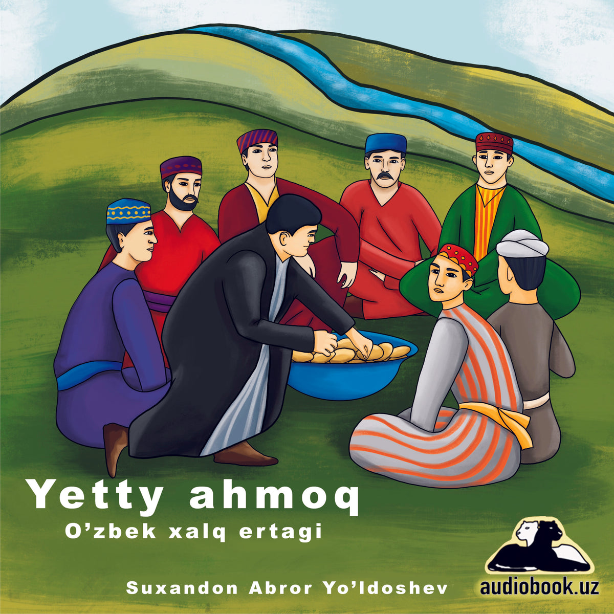 Qizi dadasining jinsiy olatini massaj qiladi video