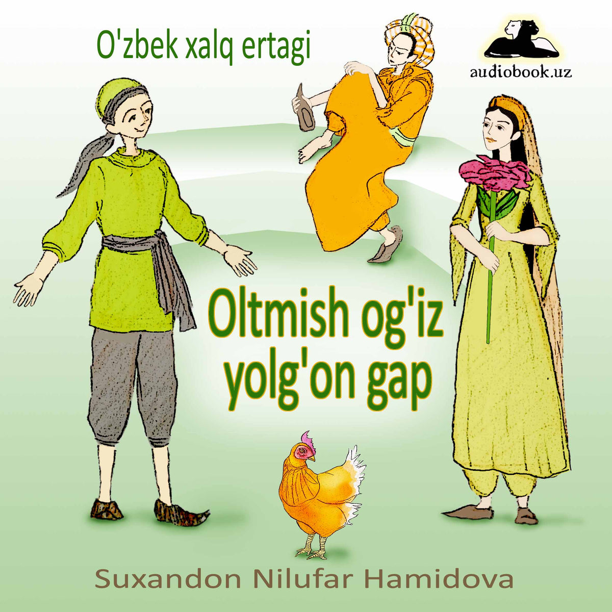 Yalangoch Kleopatraning rasmlari