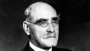 30 dekabr - taniqli britaniyalik prozanavis, shoir va qissalar yozuvchisi, jurnalist, veterinar, sayohatchi, Nobel mukofoti sovrindori Rudyard Kiplingning tug'ilgan kuni.