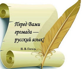 Selena Berkova bilan barcha porno Jinsiy aloqa Shara Ru onlayn