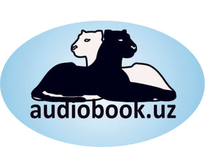 audiobook.uzChat новая возможность для вас!