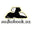 AudiobookUz- Audio books in Russian and Uzbek languages in Tashkent logo