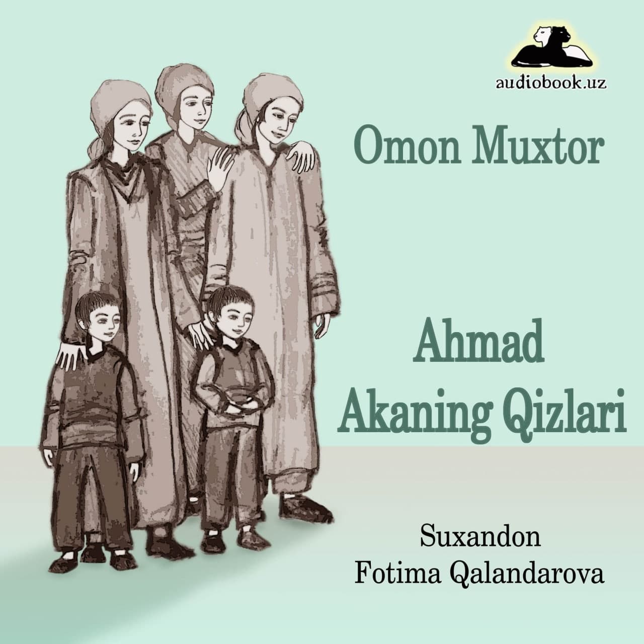 Braziliyalik porno eshaklar Havaskor blowjob rasmlar