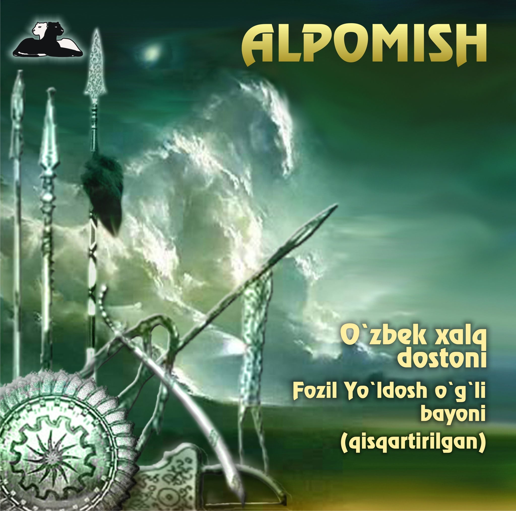 Katta qin pornosini onlayn tomosha qiling Oyoqlari bilan porno oyinlar tarqaldi