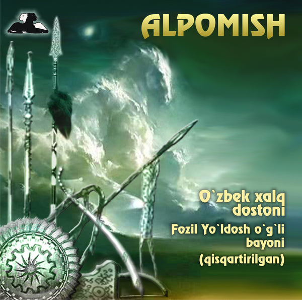 Seksi yalangoch qizlar rasmlar Rus etuklar porno filmlar onlayn