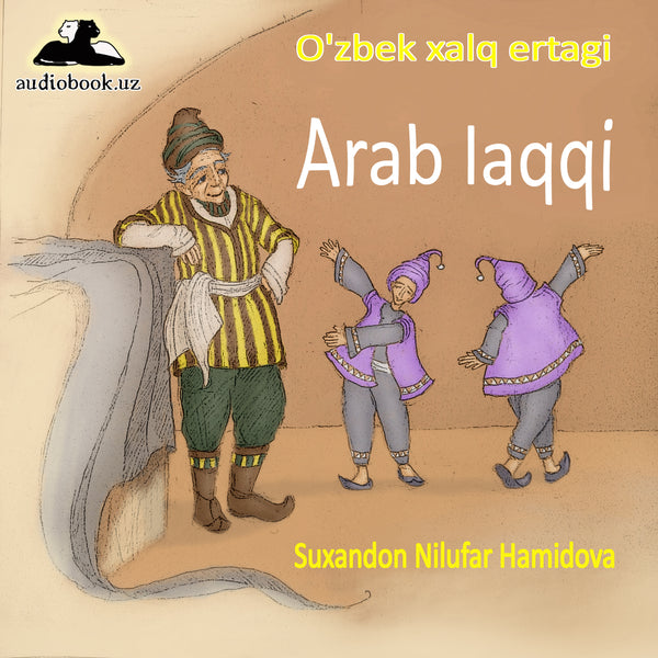 Porno filmdagi braziliyalik BBWs Porno ayol issiqlik