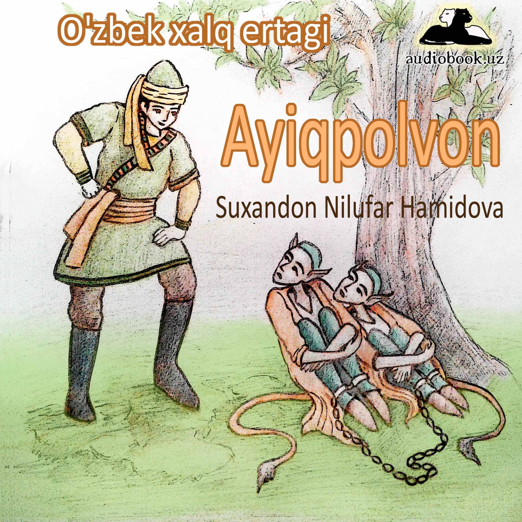 Cherepovets jinsiy anketa Porno videoni qanday yaratish va suratga olish