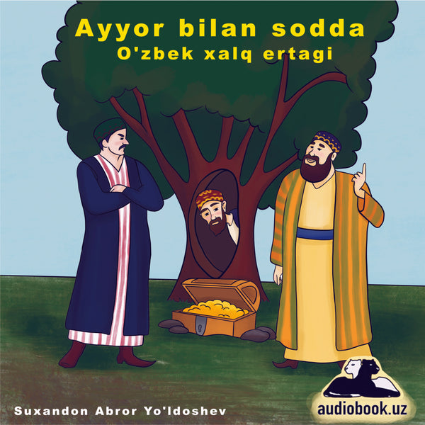 Stoldoshining jinsiy azosiga tegish Guruh jinsiy aloqa sifatida