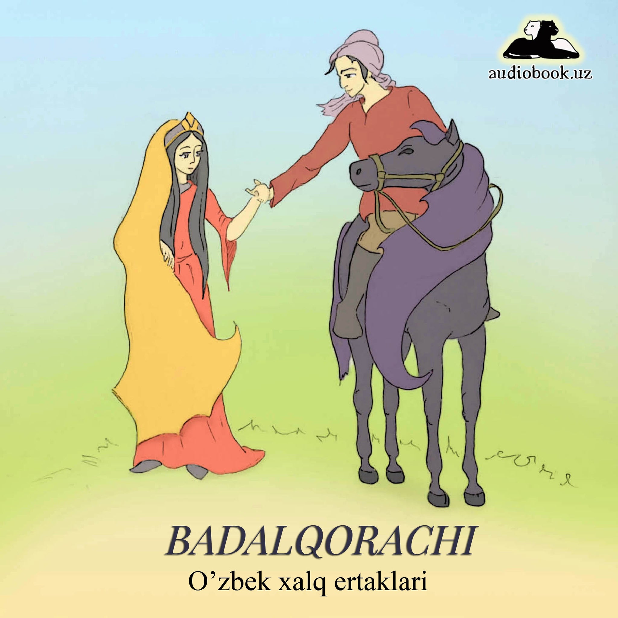 Cho‘chqasimon qizchani kafe hojatxonasida jinsiy aloqa qilishga kirishdi.