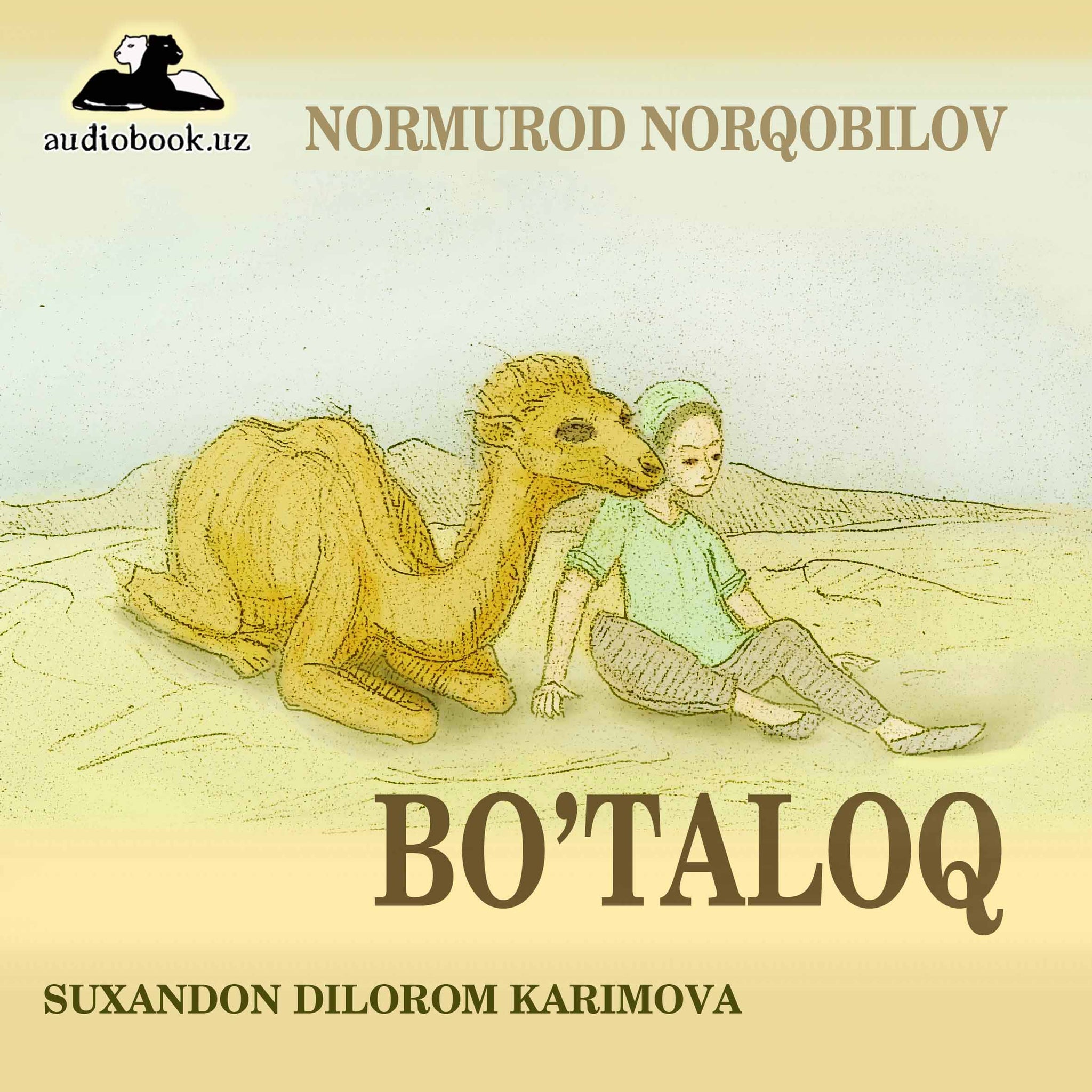 Yalangoch velosipedchi joja videolari