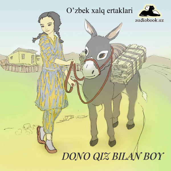 Lateks seks porno tomosha qiling Birinchi marta jinsiy aloqa video