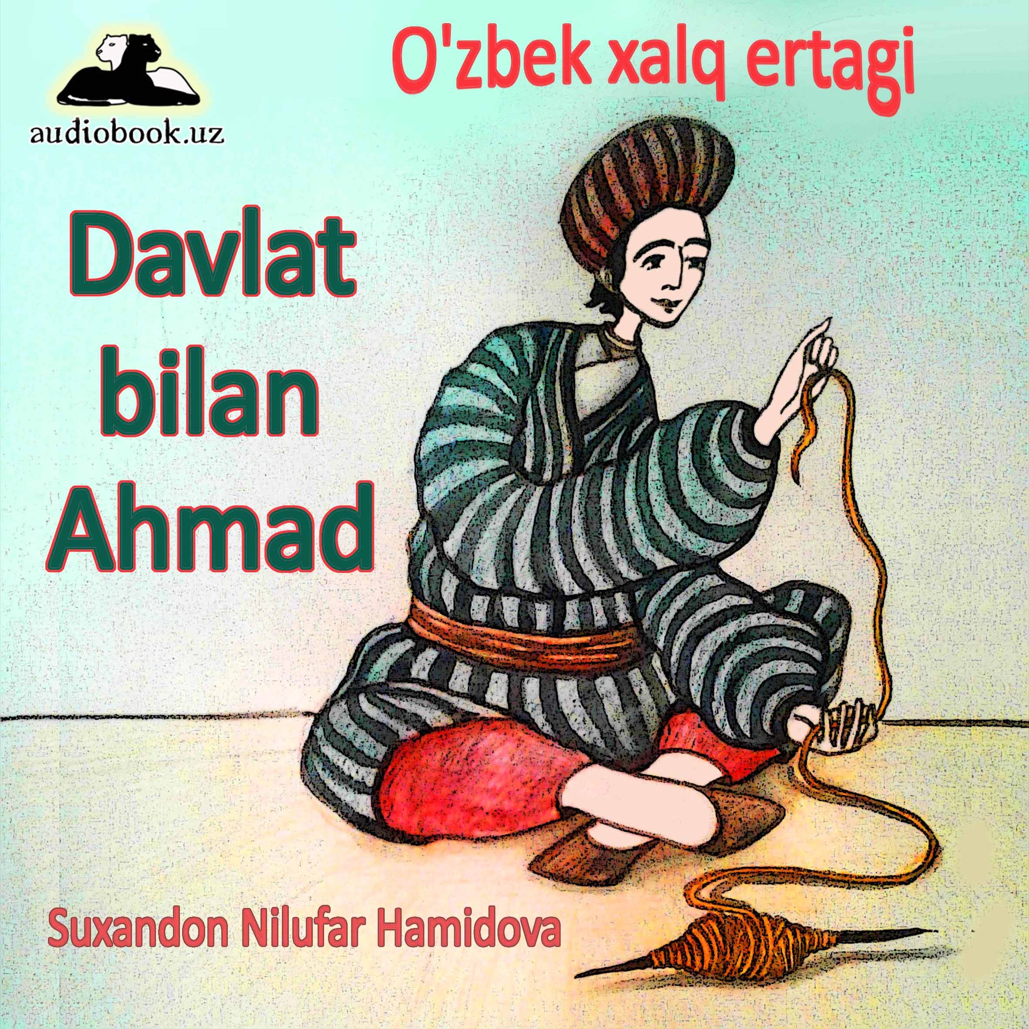 Lesbian porno mp4 formatda It uslubidagi ayollar mushuklarining fotosuratlari