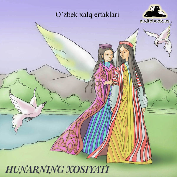 55 yoshli ayollar jinsiy aloqaga muhtoj emasligi rostmi? Taksi haydovchisi mashinada yo‘lovchini sikdi.