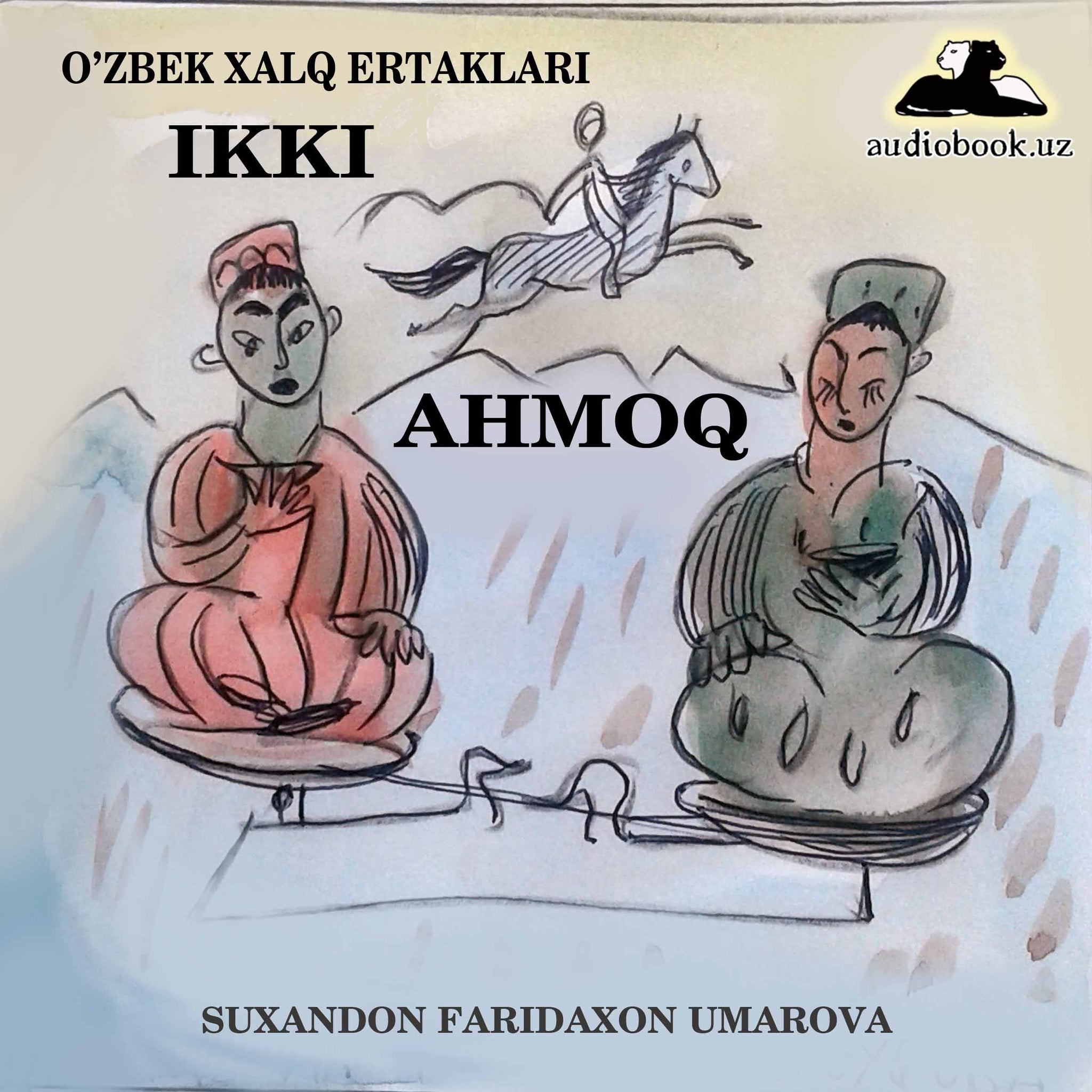 Onalar bilan anal jinsiy aloqa