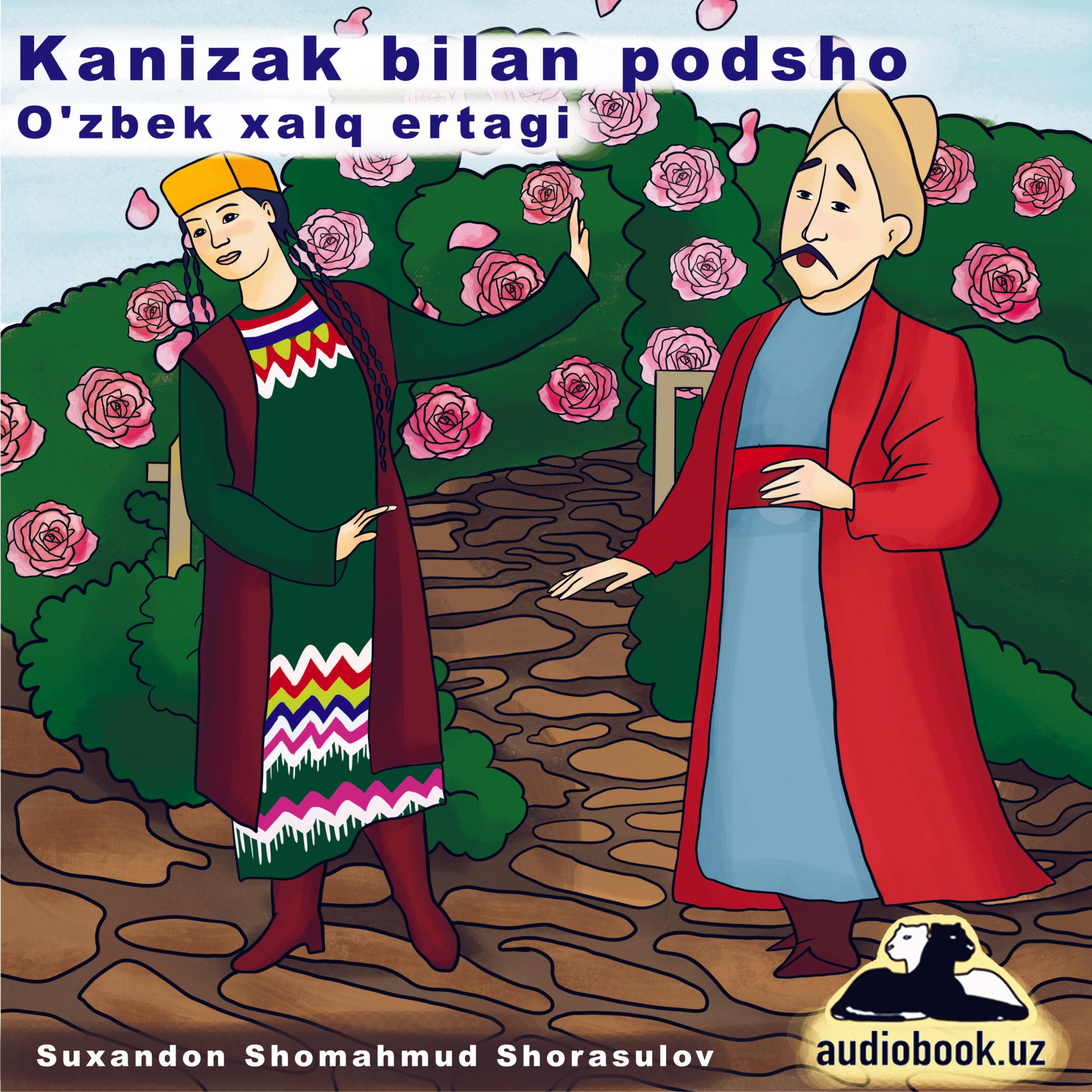 Sochli yalangoch mashhurlar Qattiq qin uchun qirol xoroz